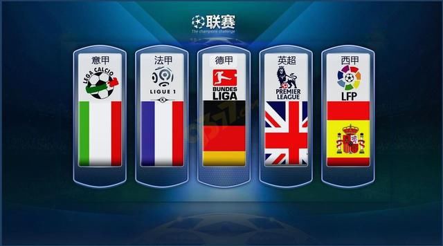 说英语