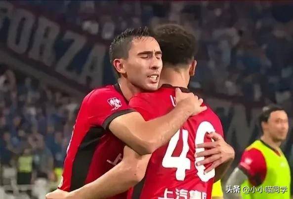 成都即使赢