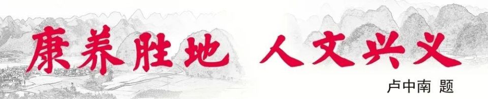 tant, 此次比赛让