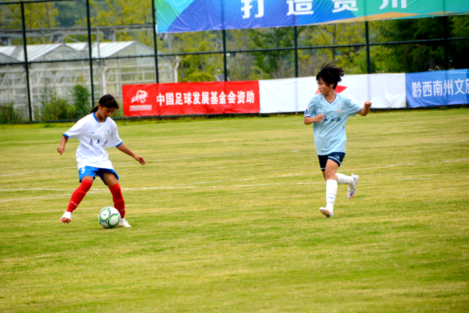 heigh, 赵漫漫