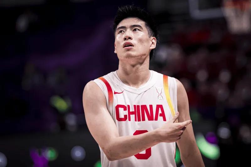 也需要签约, bj