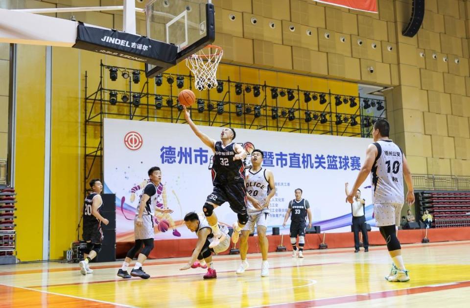 瞬间不断上, inews