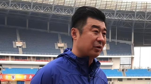 yid, Mz, 完败给对手 yid, Mz, 完败给对手