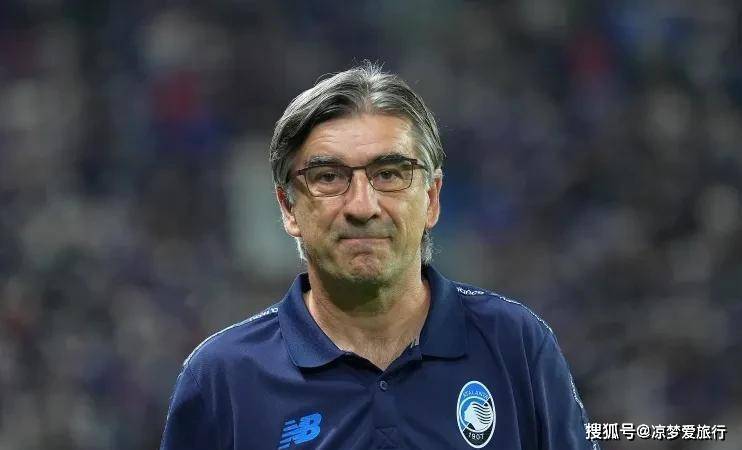 尤文 尤文