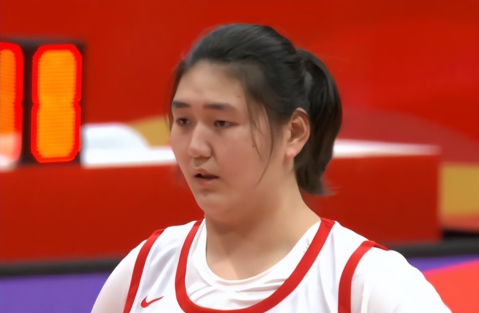 场上了 场上了