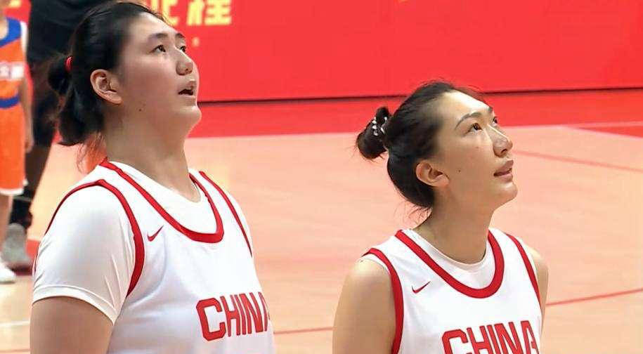 间长, com 间长, com
