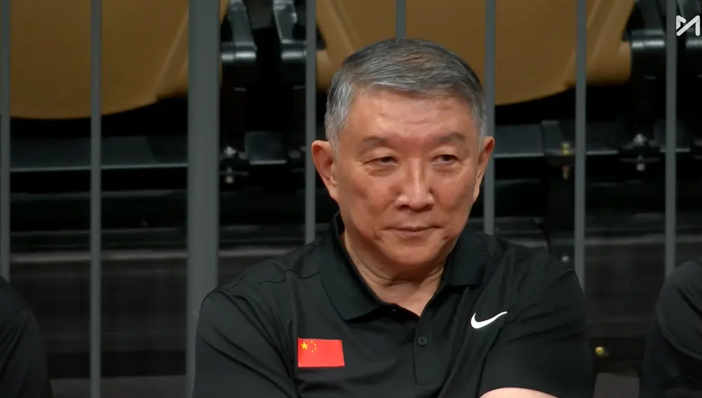 来到现场 来到现场