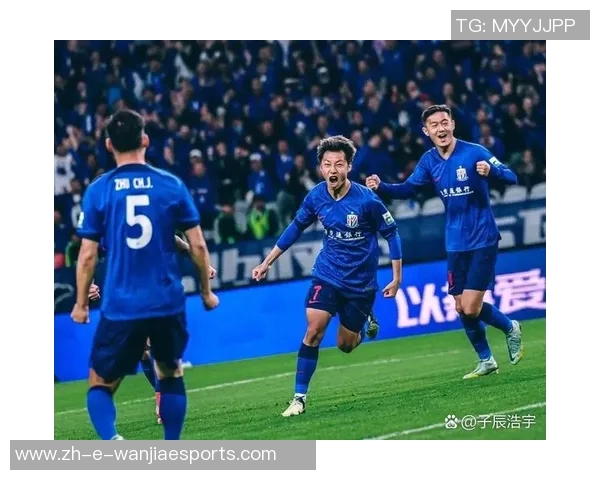 未来之星:足球最强10位后卫球员的崛起与辉煌展望