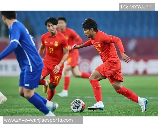 足球巨星替补登场关键时刻见证赛场风云与逆转力量