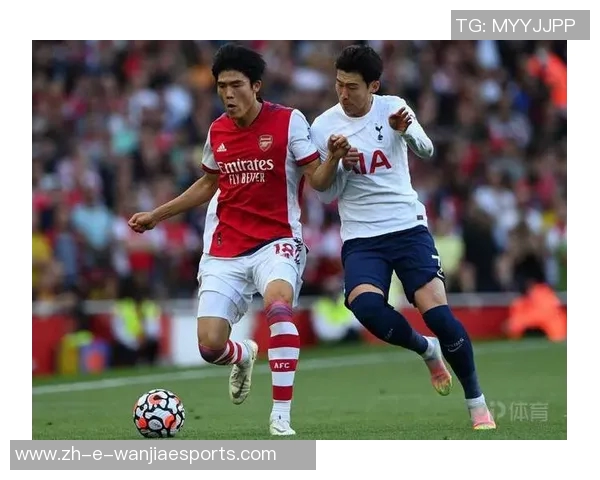 韩国足球球星在五大联赛的崛起与影响力分析