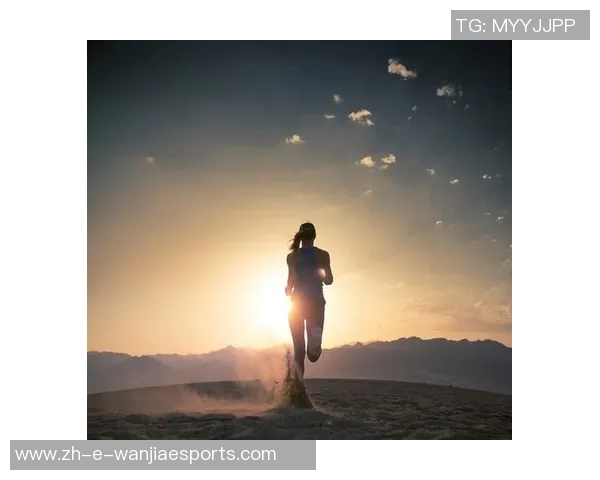 从草根到顶峰：励志足球明星们的奋斗历程与荣耀时刻