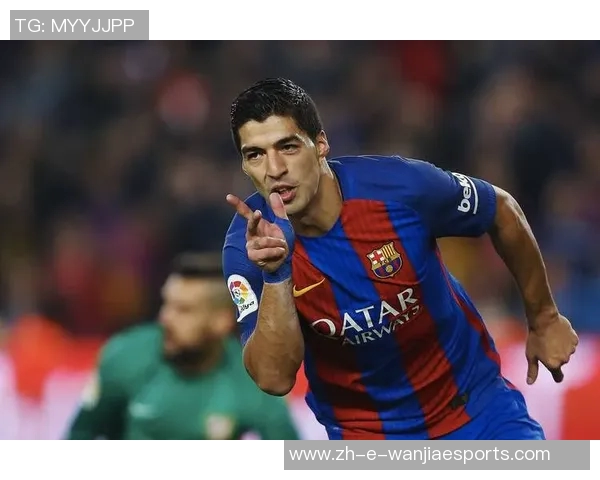 全球足坛五十大传奇球星盘点 从巅峰到巨星辉煌时刻