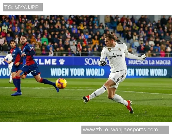 威尔士足球当家球星是谁 他在国际赛场的表现如何