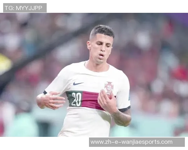 现今足坛最强右后卫球星是谁 技术能力与防守意识的完美结合